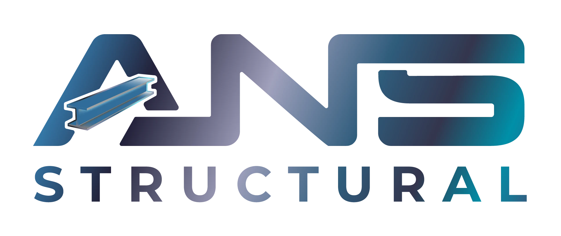 ANS Structural